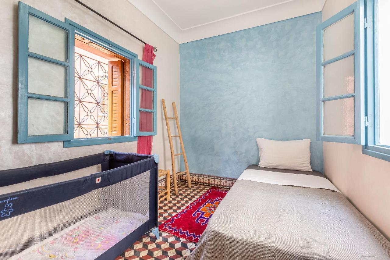 Holiday home Exclusive Private *