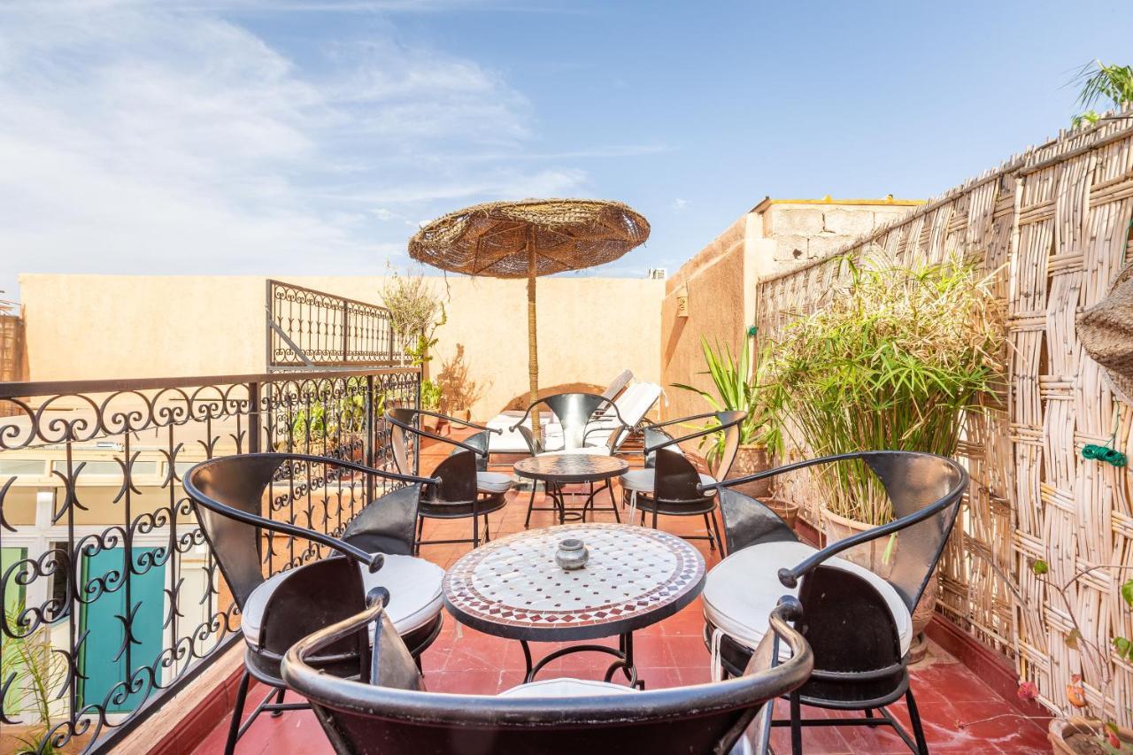 Exclusive Private Holiday home *