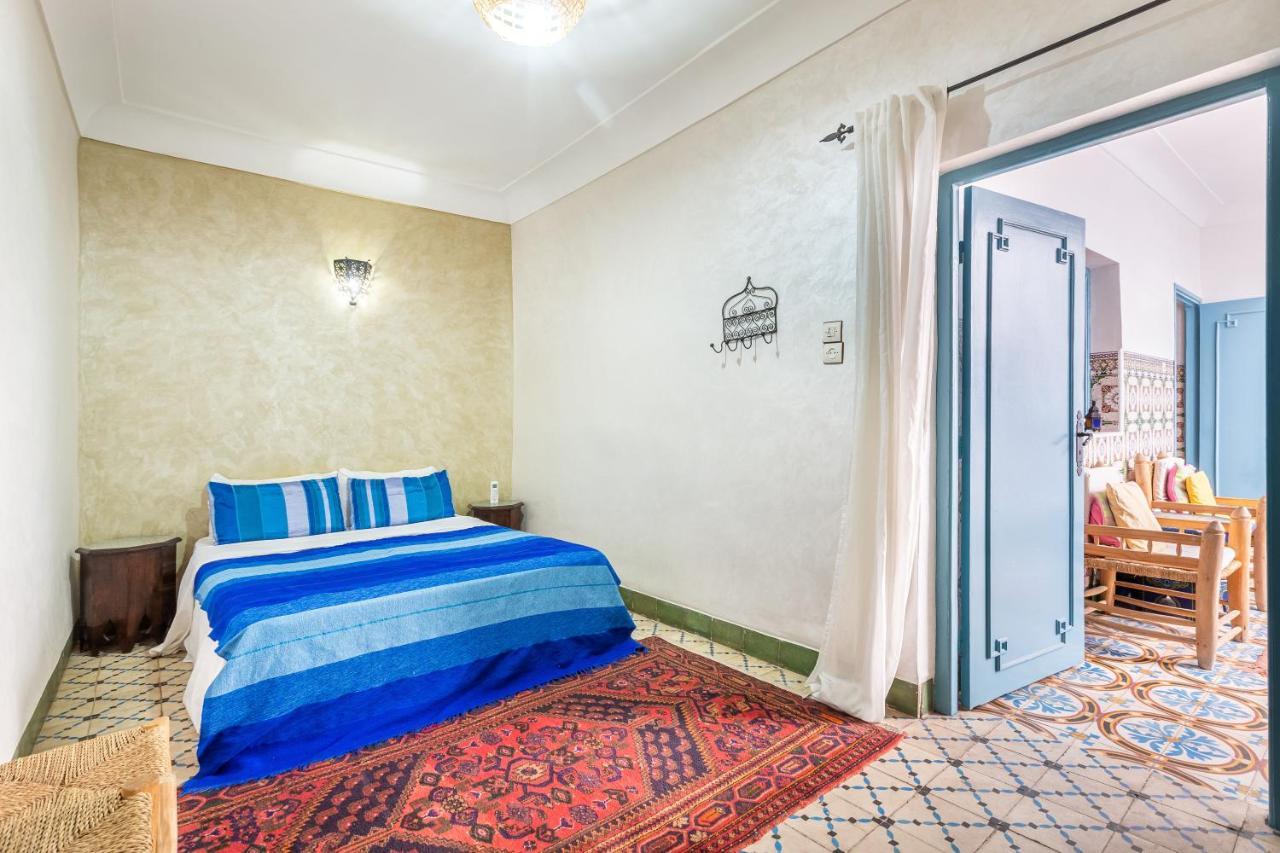 Exclusive Private Holiday home *