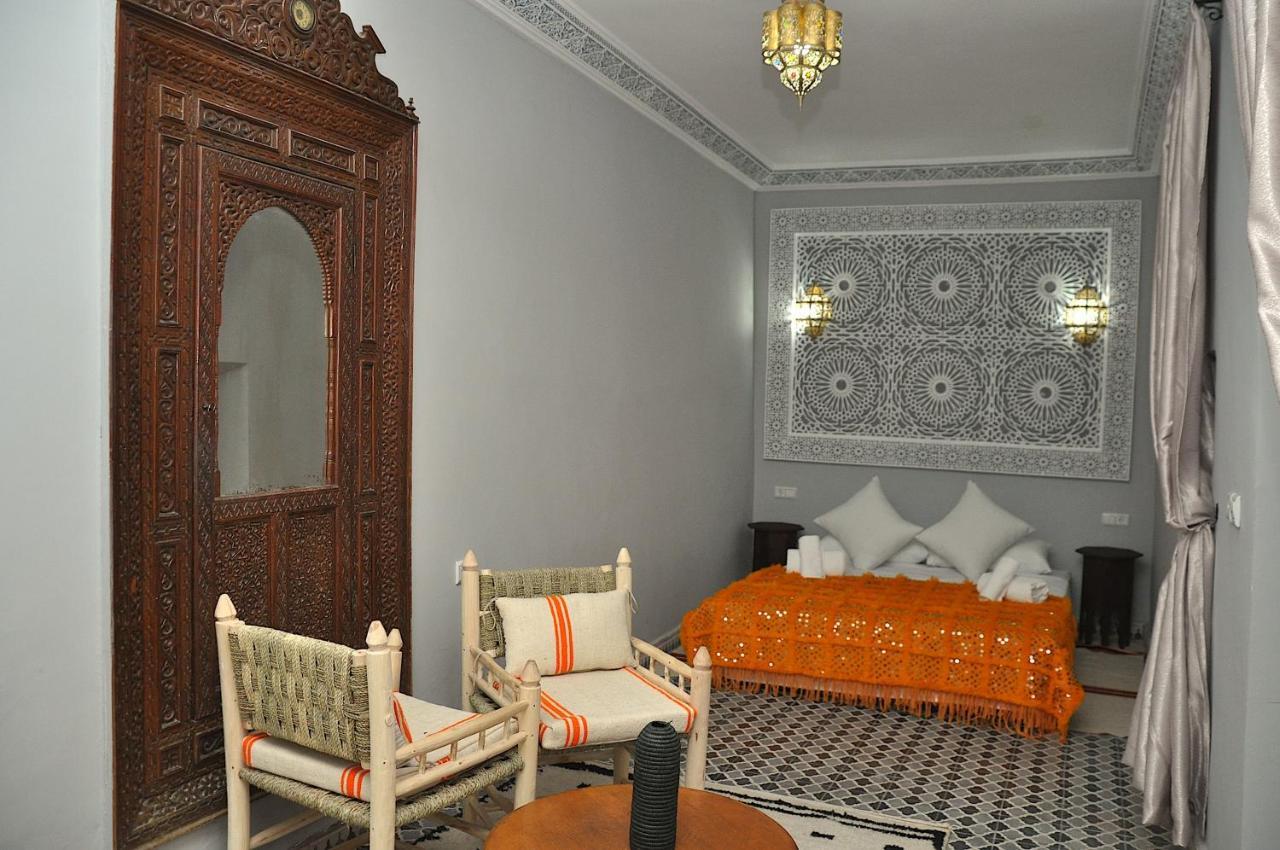 Dar Aouinti