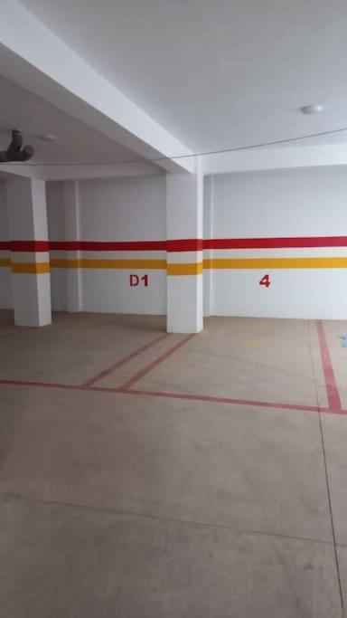 Cosy Au Coeur De Marrakech Avec Piscine Apartment *