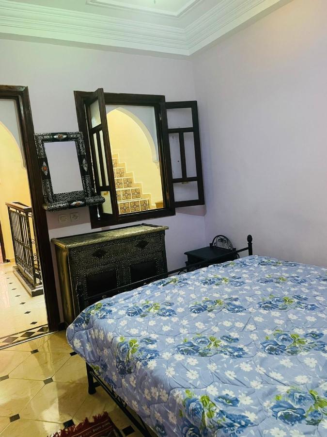 Ms Holiday’s Privatisé 8 Personnes - Avec Terrasse Apartamento