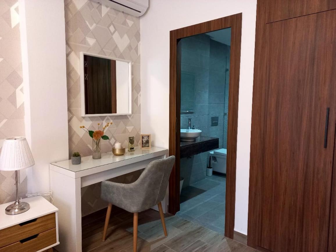 Cosy Au Cœur De Marrakech Avec Piscine *