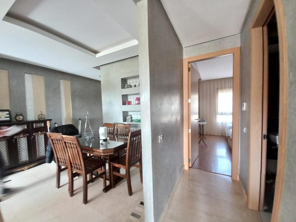Corail Golfique -prestigia * Marrakesh