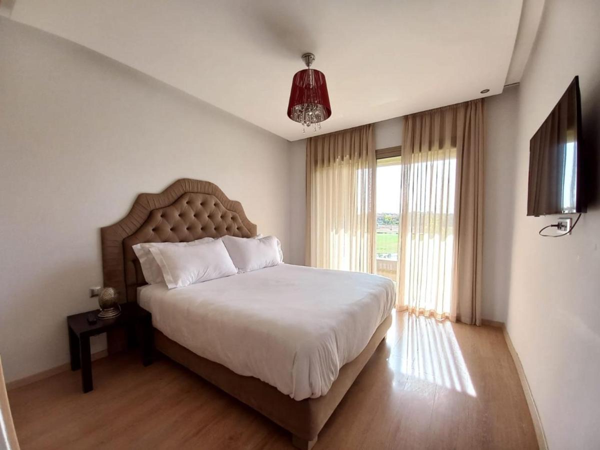 Corail Golfique -prestigia