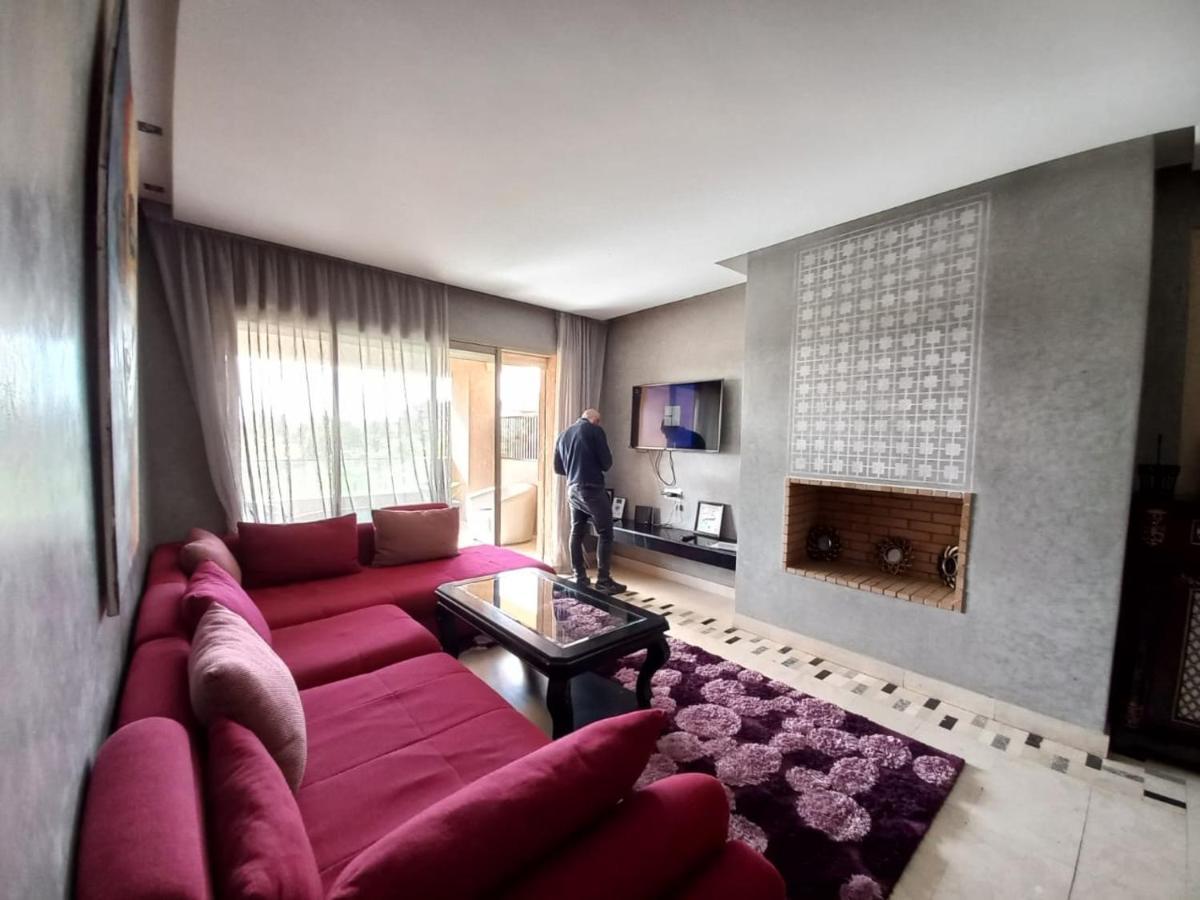 Corail Golfique -prestigia *