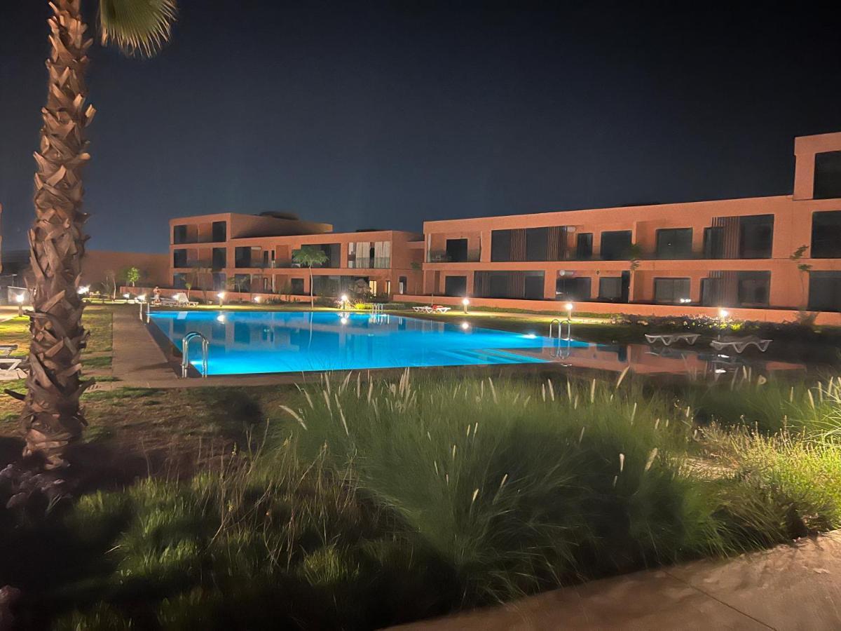 Apartment Magnifique Domaine De Noria