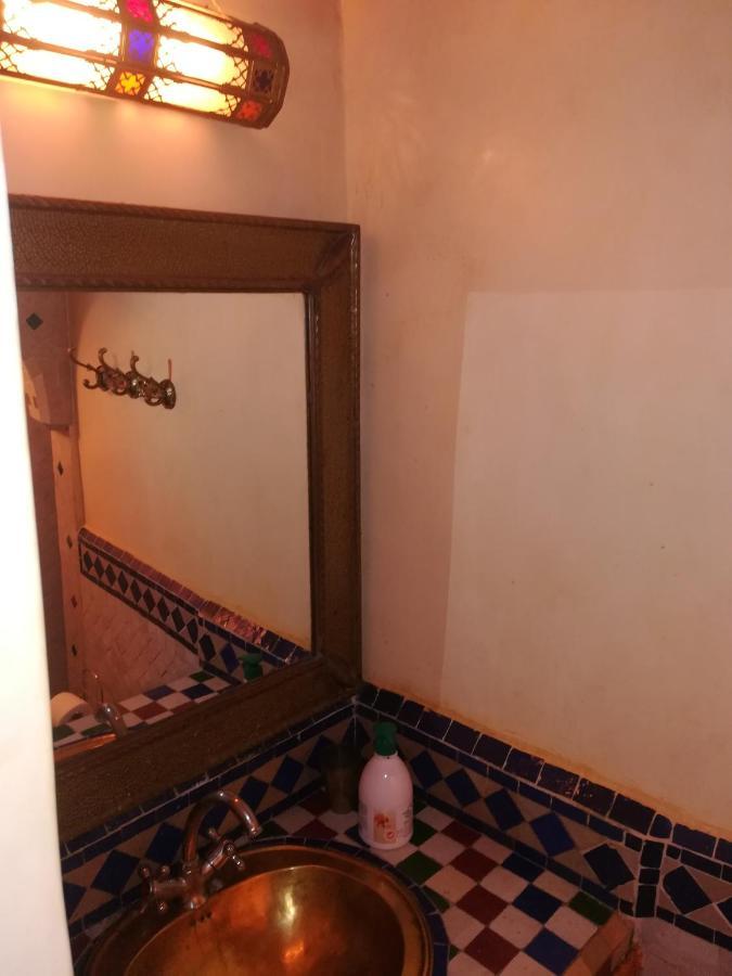 Amal Bed & Breakfast