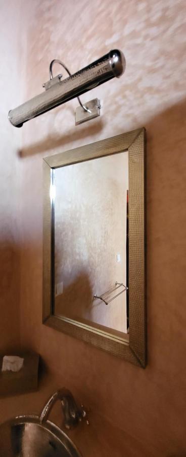 Ayada * Marrakesh