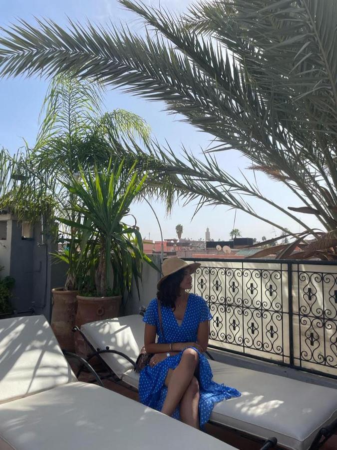 Darabi En Exclusivité Hébergement de vacances *