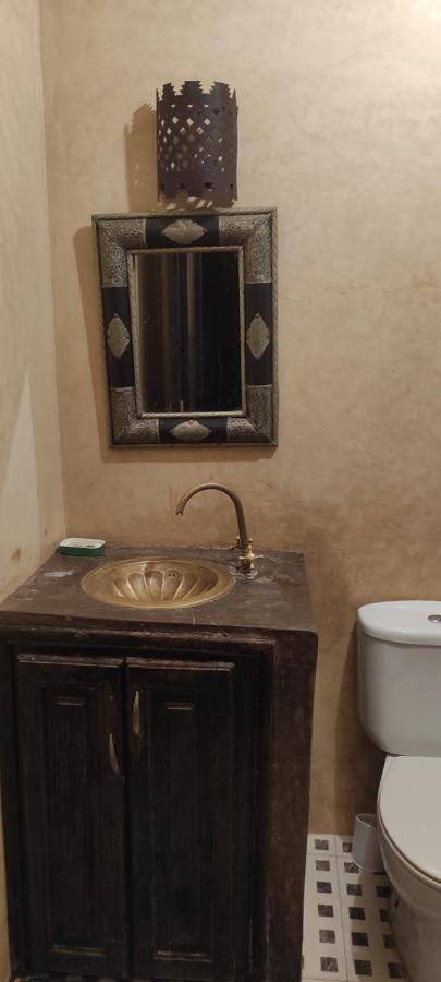 Dans Un Quartier Chic Et Calme Appartement *