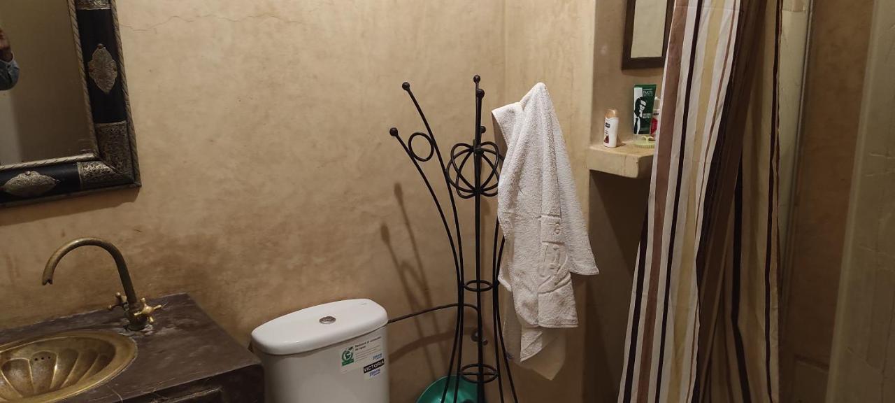Dans Un Quartier Chic Et Calme Appartement