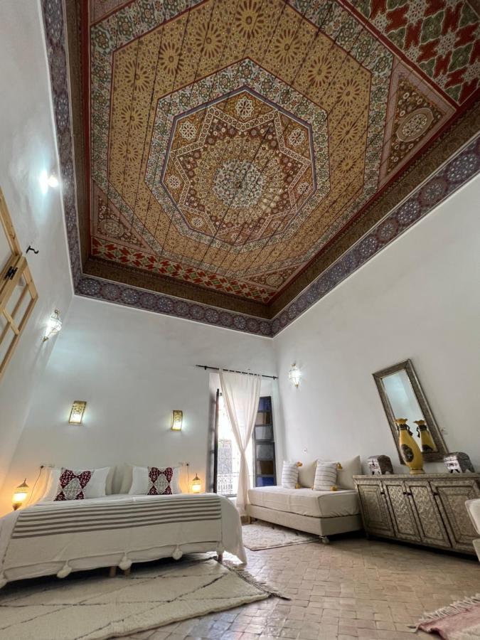 5 Generations Guest house *