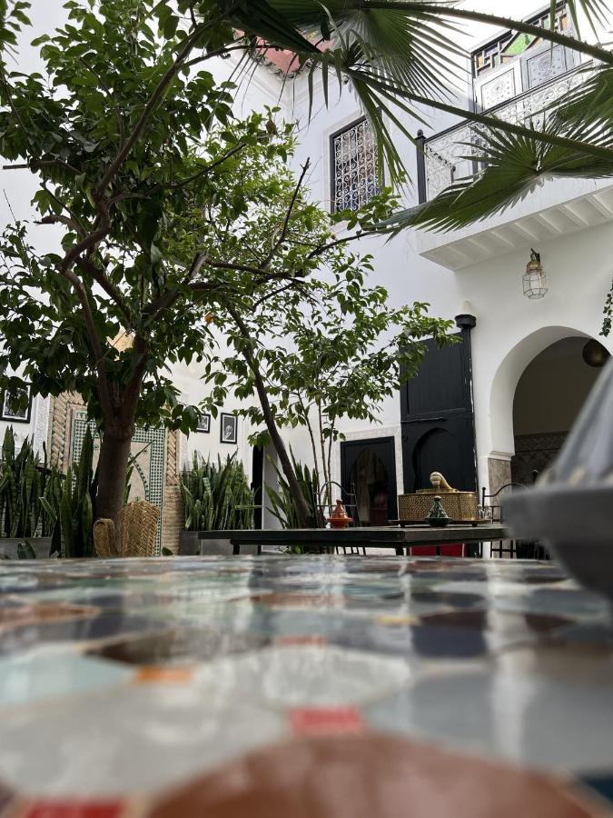 5 Generations Guest house