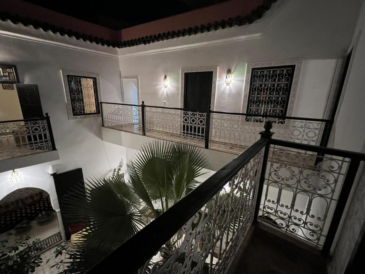 5 Generations Guest house