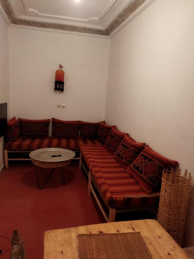 Kesh Apartamento