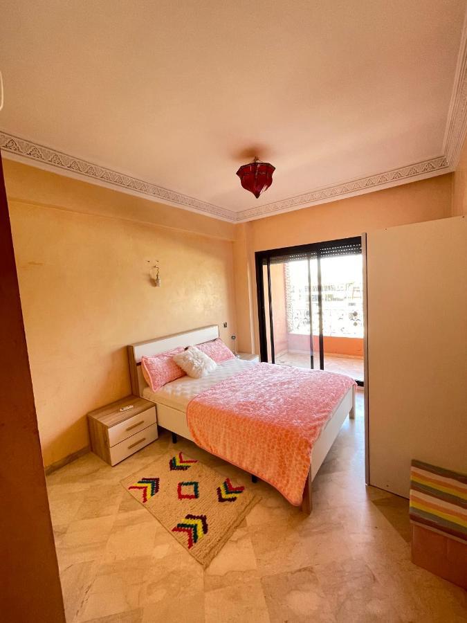 Babylon Appartement