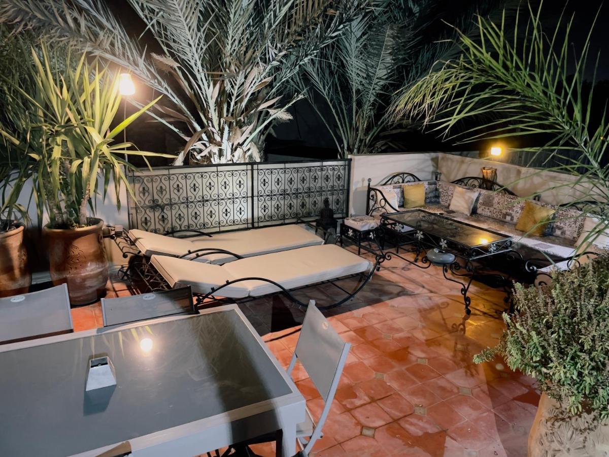 Darabi En Exclusivité Hébergement de vacances *