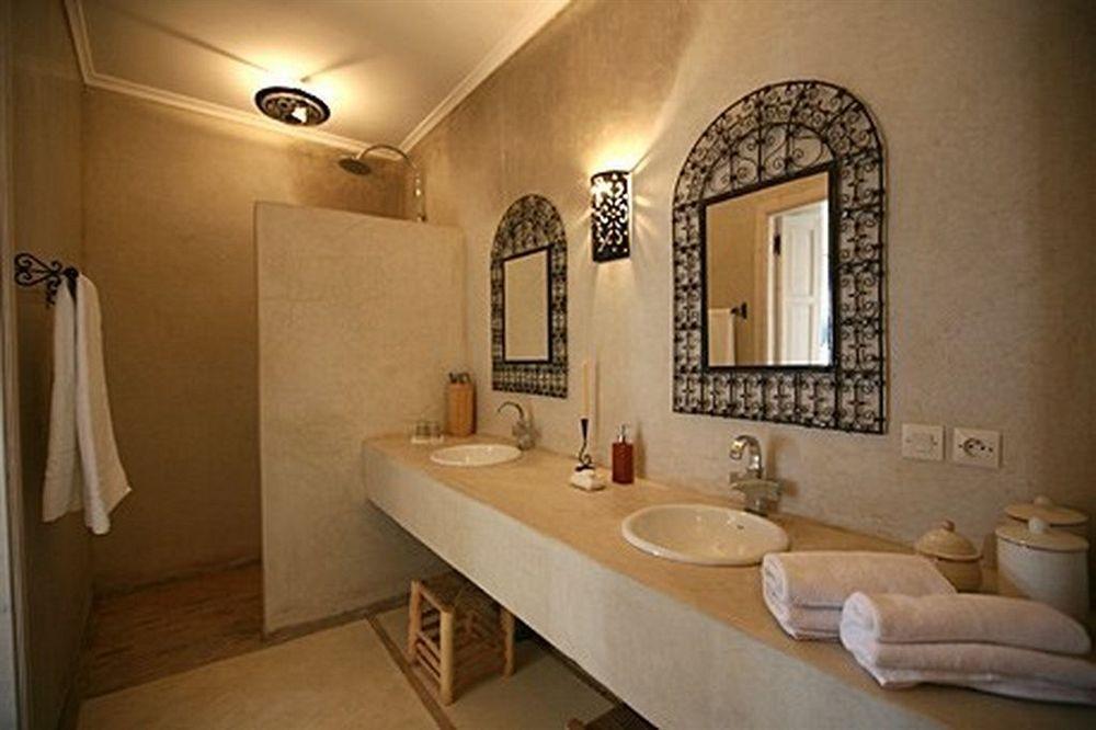 Riad Alegria 4*