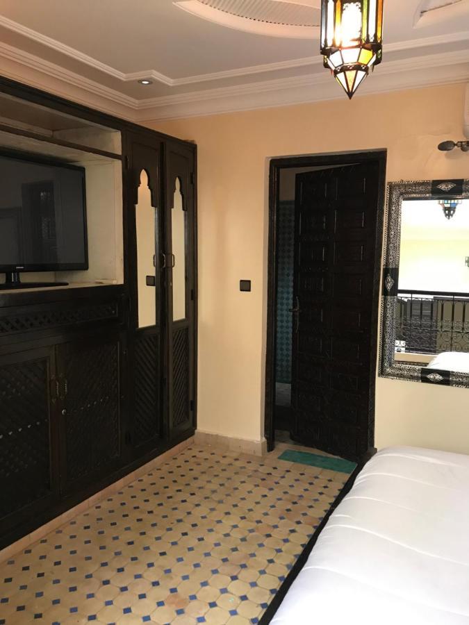 Casa de férias Syrine