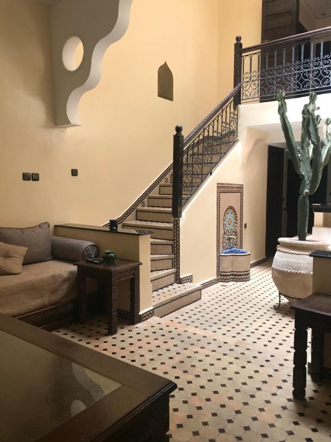 Syrine Casa de férias