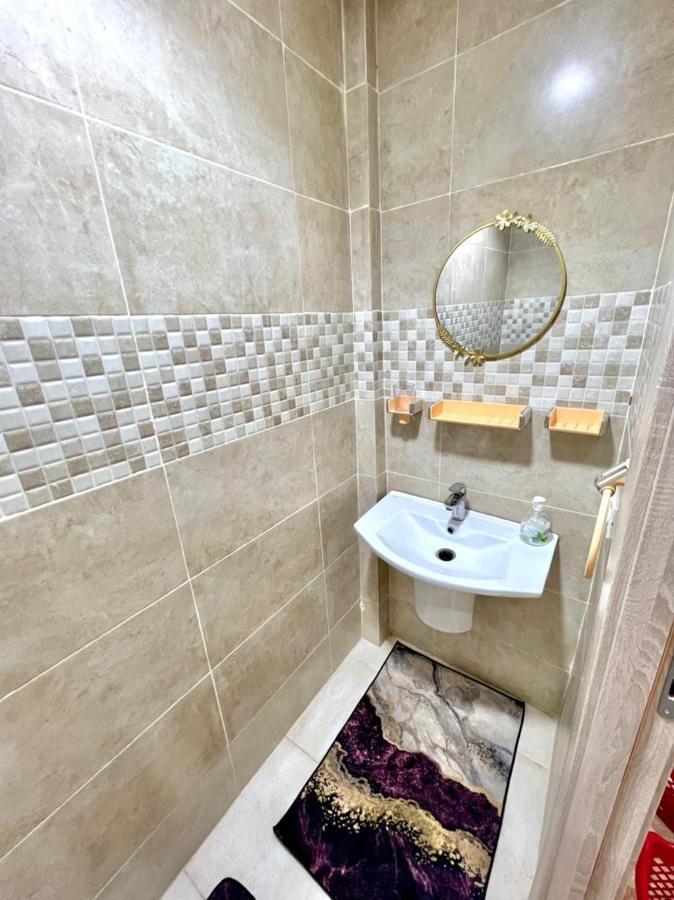 Marrakech De Lux Apartamento Marraquexe