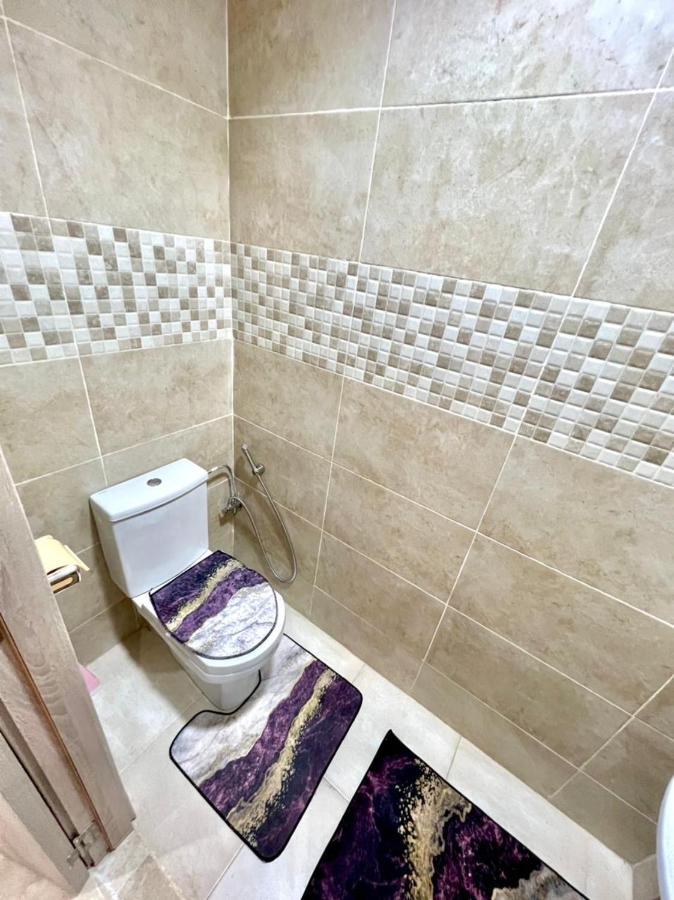 Apartamento Marrakech De Lux Marraquexe