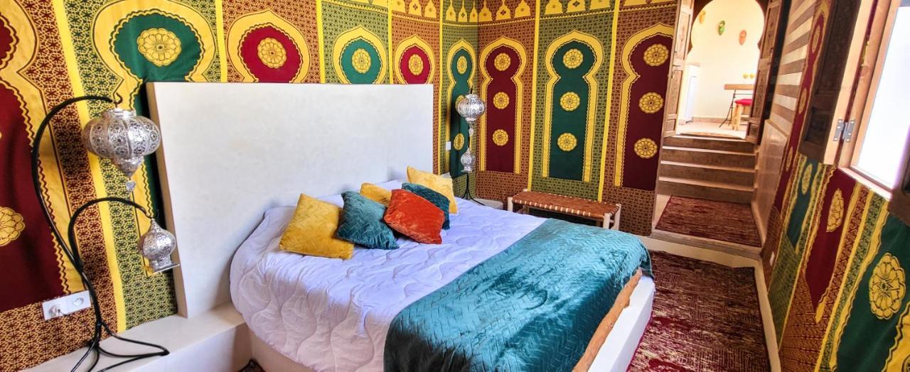 Guest house Ayada *