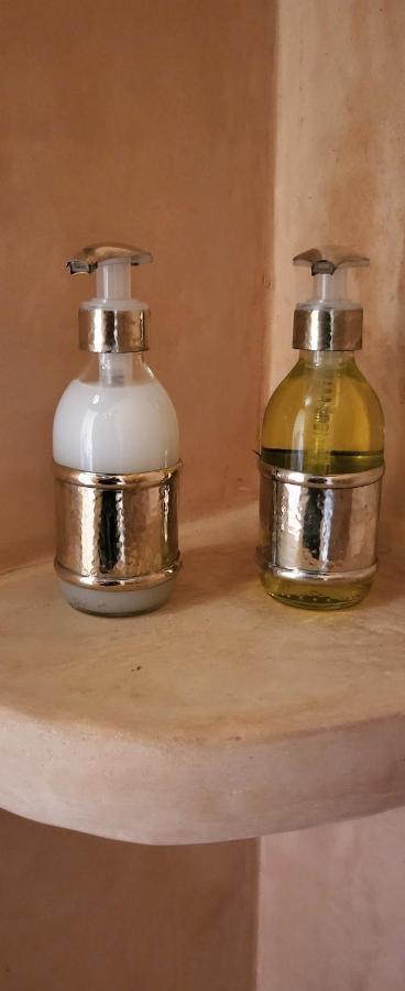 Ayada * Marrakesh