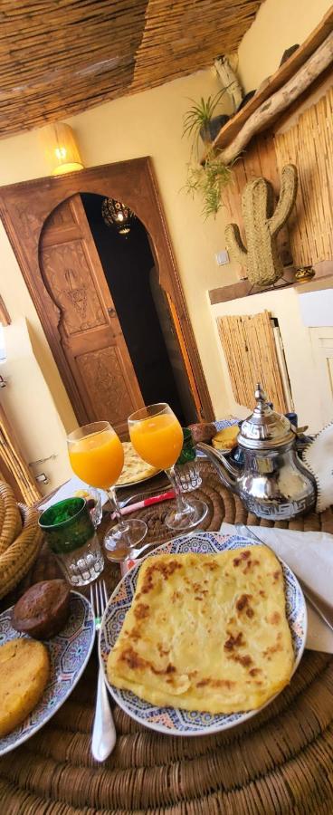 Ayada Guest house