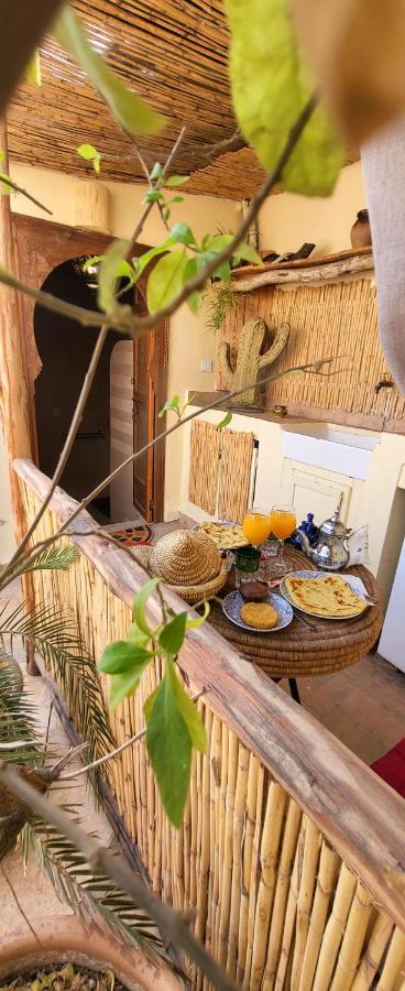 Guest house Ayada Marrakesh
