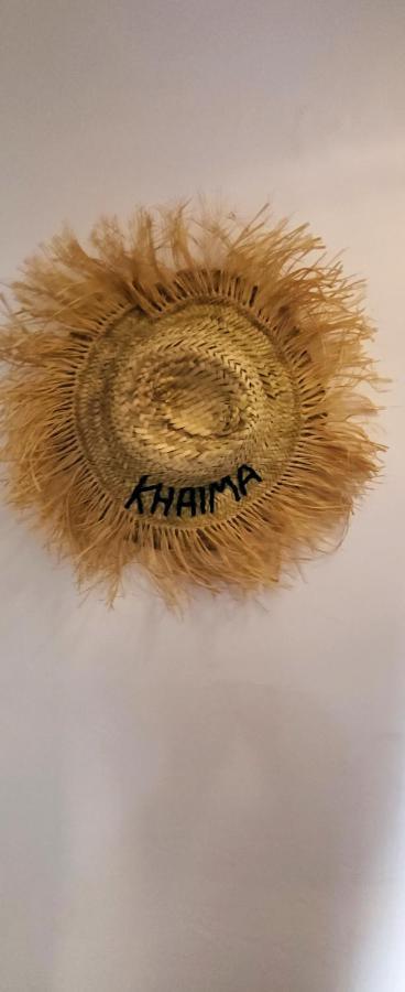 Ayada Marrakesh