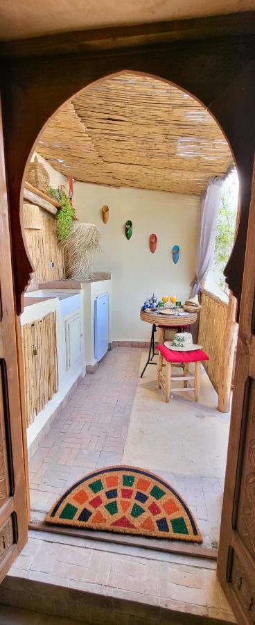 Ayada Guest house *