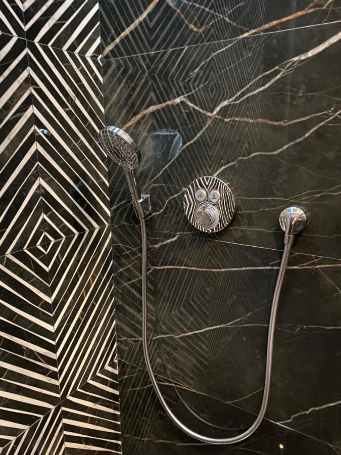 Oasi Marrakech Appartement Marrakesh