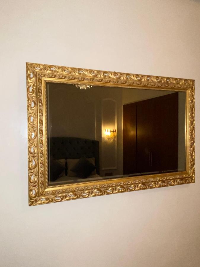 Appartement Oasi Marrakech *