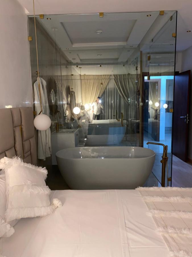Oasi Marrakech Marrakesh