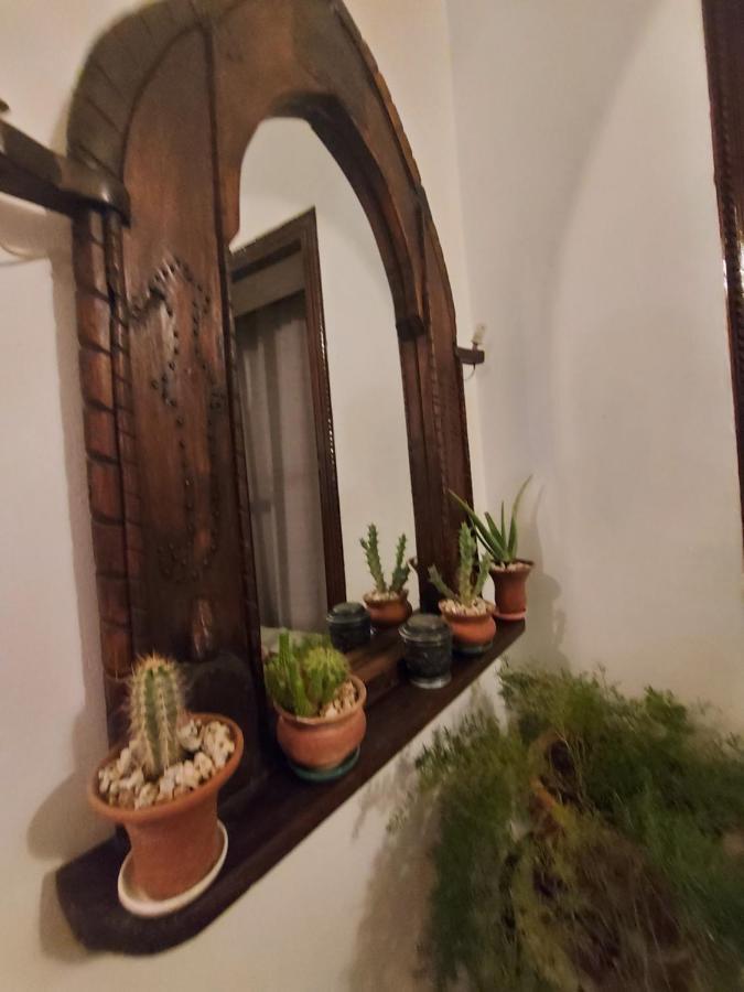 Dar Karam Bed & Breakfast *