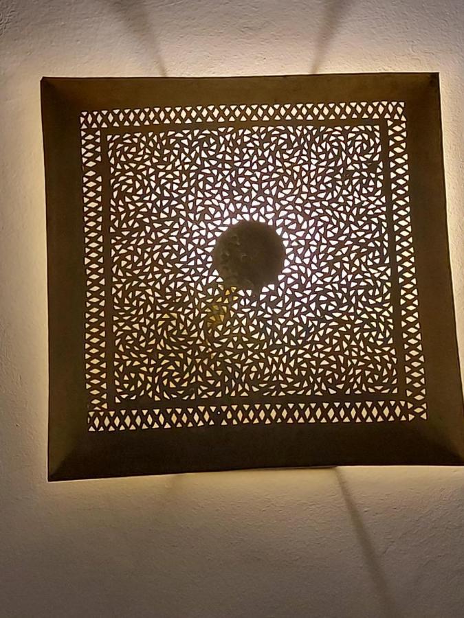 Dar Karam * Marrakesh