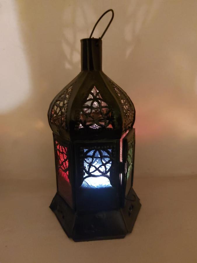 Dar Karam Bed & Breakfast Marrakesh