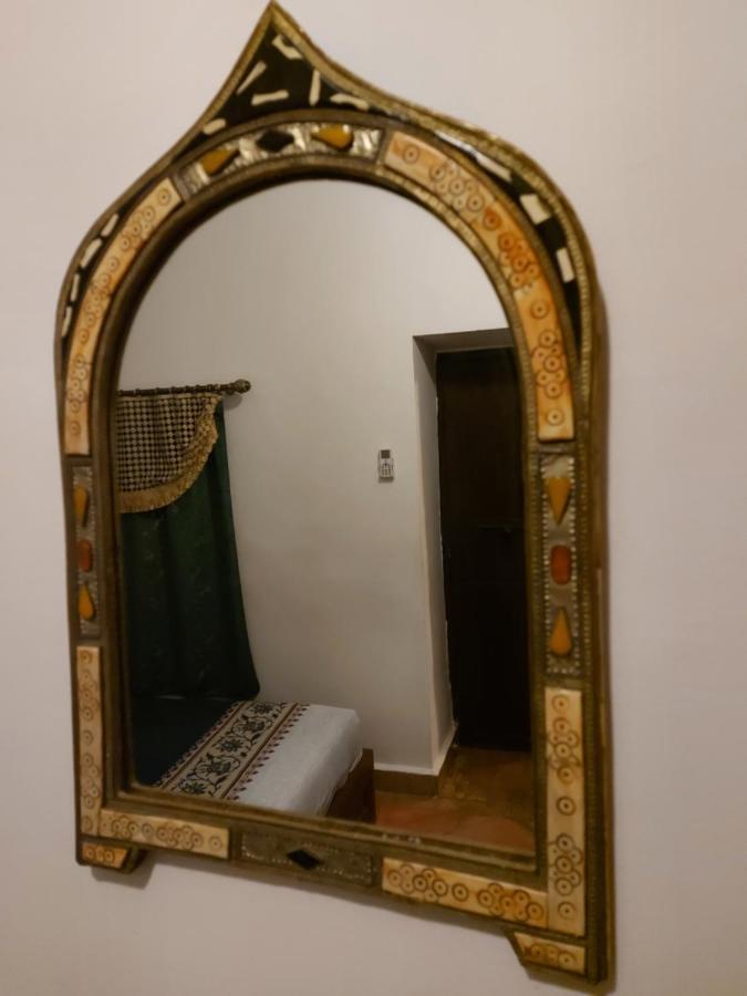 Dar Karam Bed & Breakfast Marrakesh