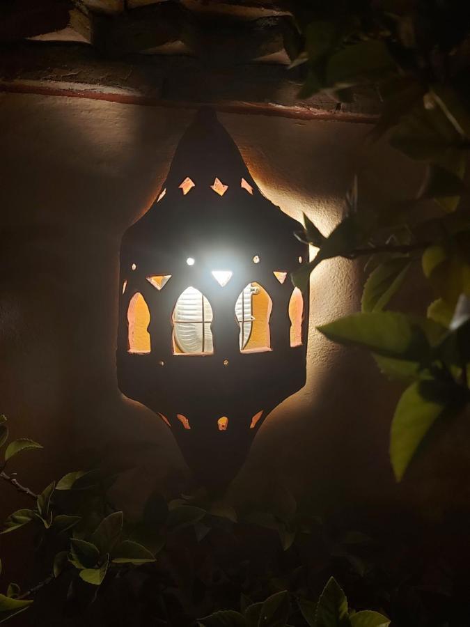 Dar Karam Bed & Breakfast Marrakesh