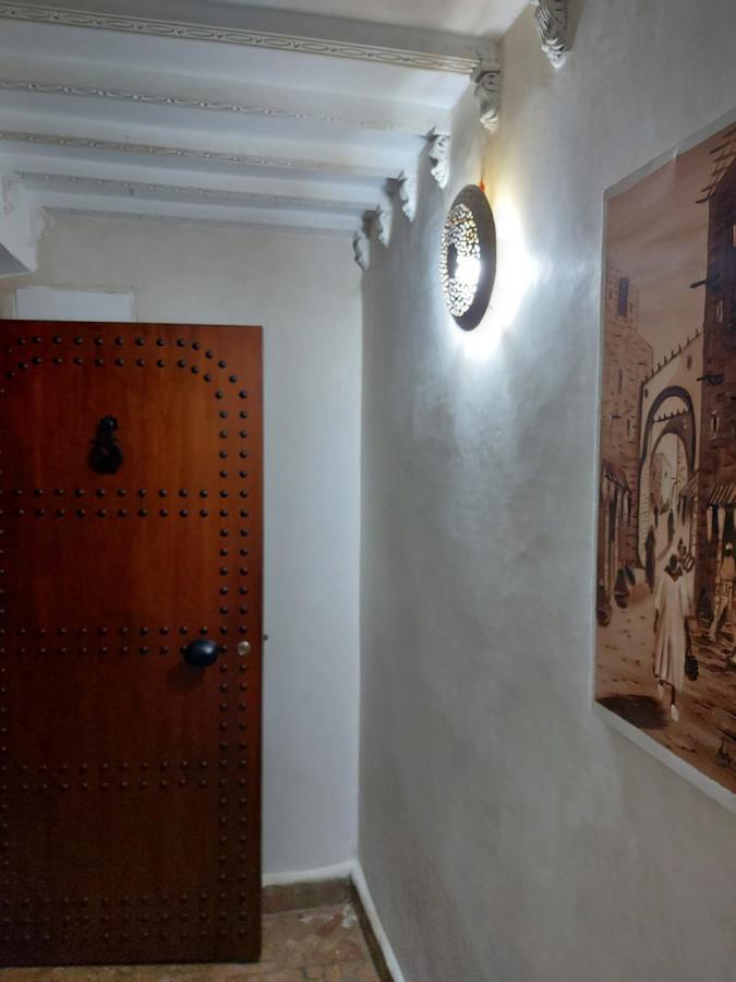 Dar Karam * Marrakesh