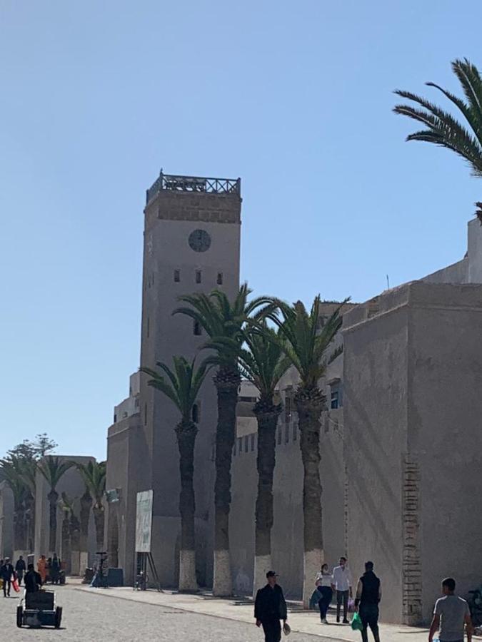 Dar Karam Bed & Breakfast Marrakesh
