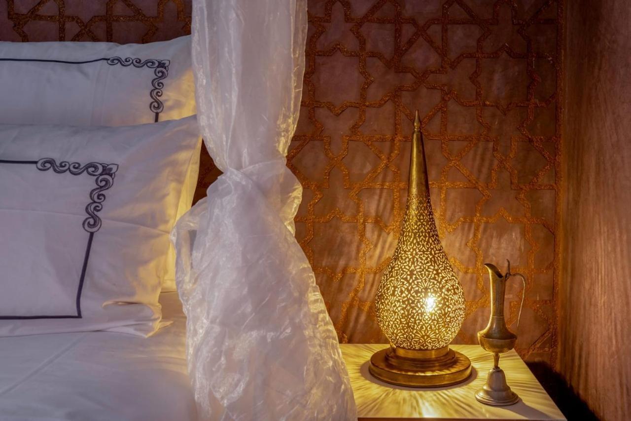 Reves D'orient &