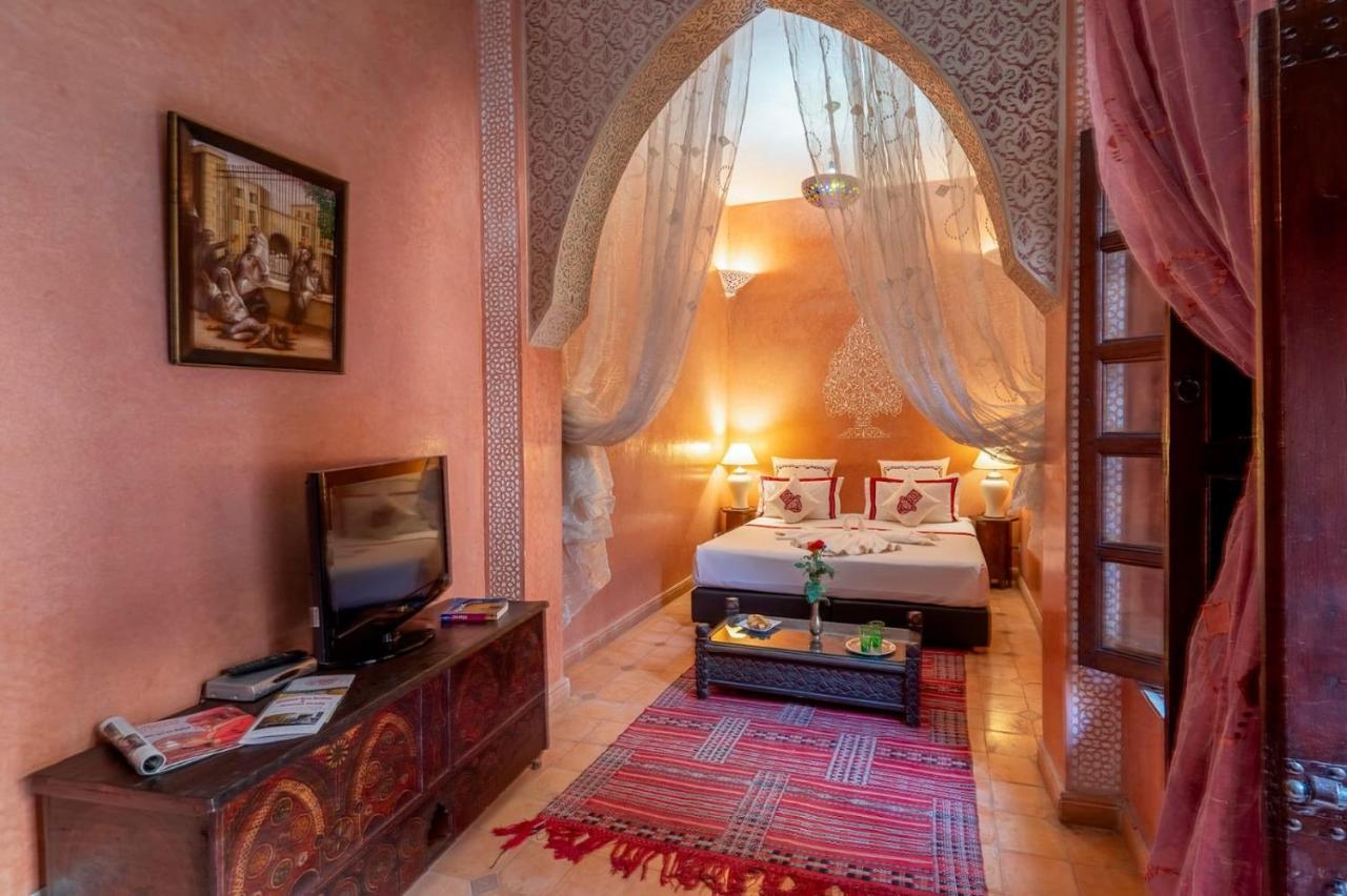 Reves D'orient &