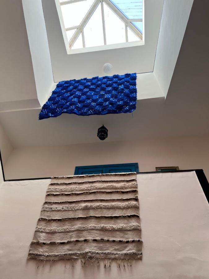 Maison Traditionnel Idealement Situe A Marrakech * Marrakesh