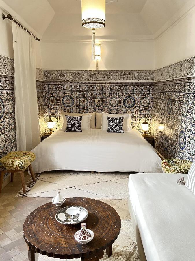 5 Generations Guest house