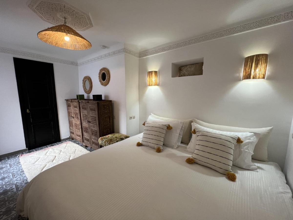 5 Generations Guest house