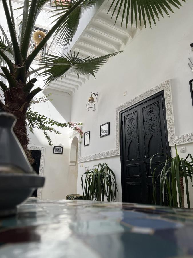 5 Generations Guest house