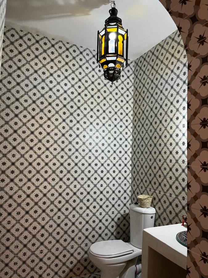 Samira Marrakesh